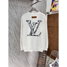 Louis Vuitton Hoodies